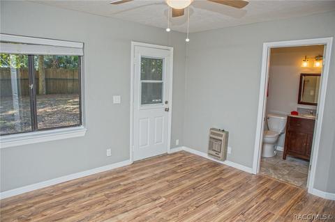 69 Allen Ave, Inglis, FL 34449 photo 22