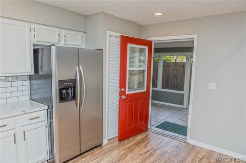 69 Allen Ave, Inglis, FL 34449 photo 9