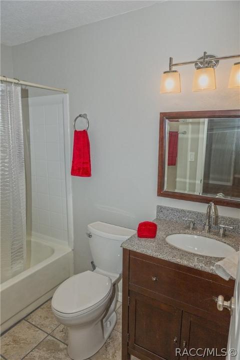 69 Allen Ave, Inglis, FL 34449 photo 17