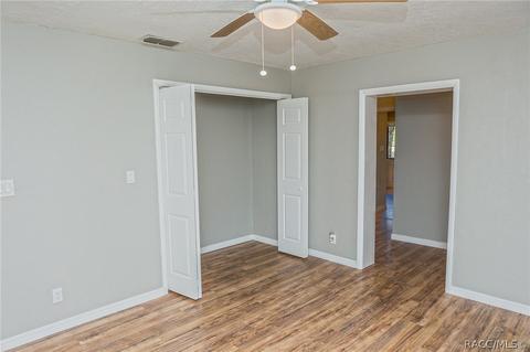 69 Allen Ave, Inglis, FL 34449 photo 21