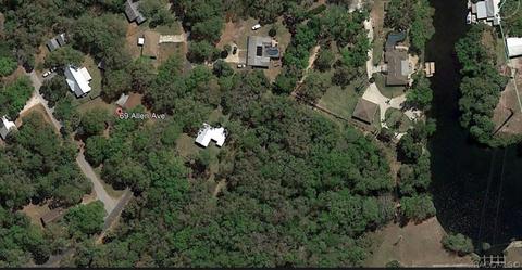 69 Allen Ave, Inglis, FL 34449 photo 41