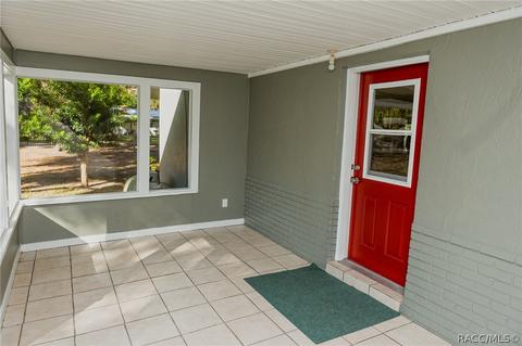 69 Allen Ave, Inglis, FL 34449 photo 12