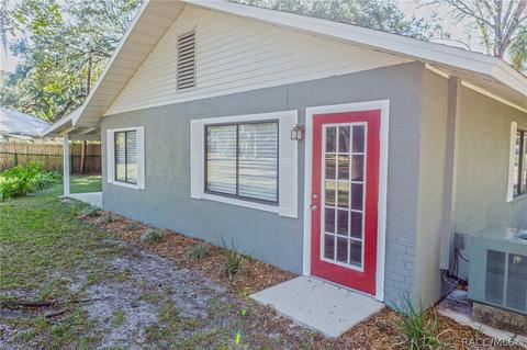 69 Allen Ave, Inglis, FL 34449 photo 37
