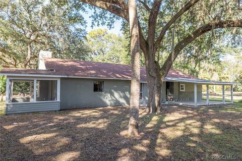 69 Allen Ave, Inglis, FL 34449 photo 35