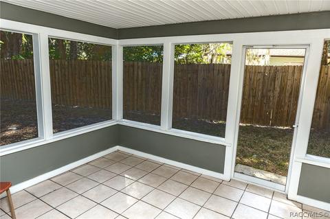 69 Allen Ave, Inglis, FL 34449 photo 10