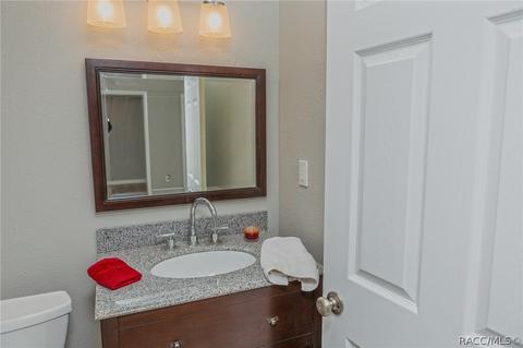69 Allen Ave, Inglis, FL 34449 photo 19