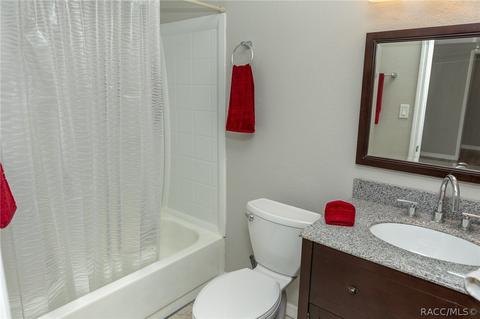 69 Allen Ave, Inglis, FL 34449 photo 18
