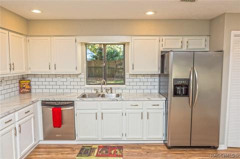 69 Allen Ave, Inglis, FL 34449 photo 7