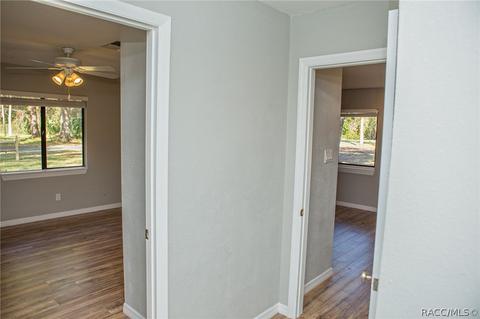 69 Allen Ave, Inglis, FL 34449 photo 23