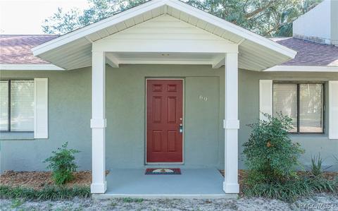 69 Allen Ave, Inglis, FL 34449 photo 2