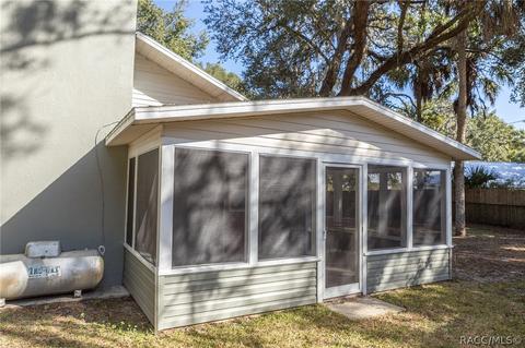 69 Allen Ave, Inglis, FL 34449 photo 34