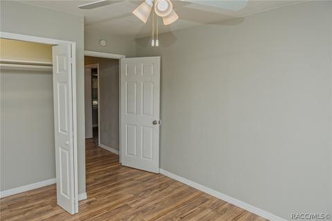 69 Allen Ave, Inglis, FL 34449 photo 26
