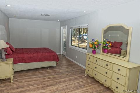 69 Allen Ave, Inglis, FL 34449 photo 33