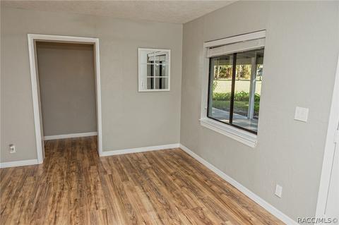 69 Allen Ave, Inglis, FL 34449 photo 20