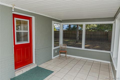 69 Allen Ave, Inglis, FL 34449 photo 11