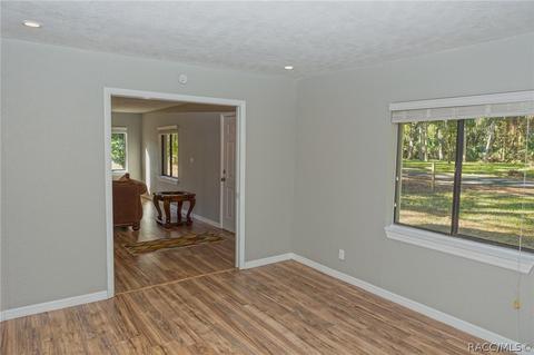 69 Allen Ave, Inglis, FL 34449 photo 13