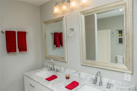 69 Allen Ave, Inglis, FL 34449 photo 27