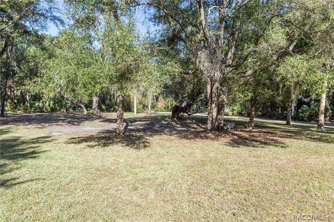 69 Allen Ave, Inglis, FL 34449 photo 38
