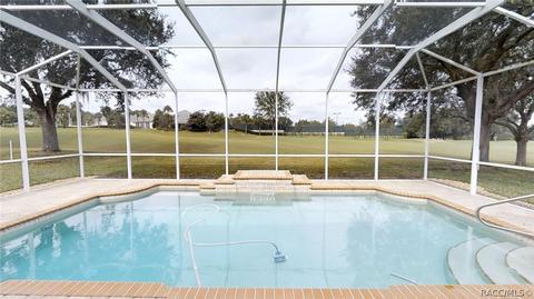 167 W Mickey Mantle Path, Hernando, FL 34442 photo 37