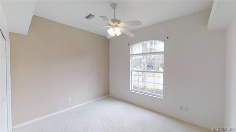 167 W Mickey Mantle Path, Hernando, FL 34442 photo 28