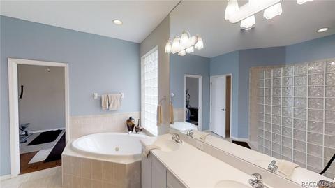167 W Mickey Mantle Path, Hernando, FL 34442 photo 24