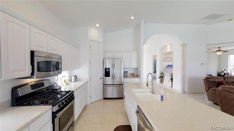 167 W Mickey Mantle Path, Hernando, FL 34442 photo 22
