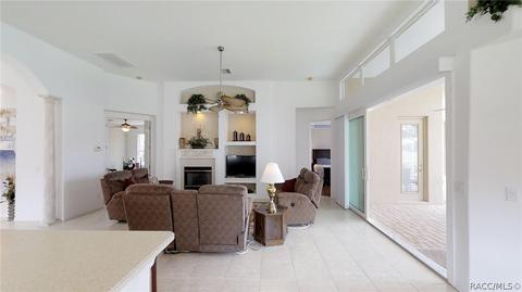 167 W Mickey Mantle Path, Hernando, FL 34442 photo 21