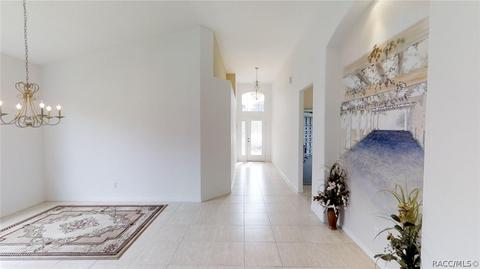 167 W Mickey Mantle Path, Hernando, FL 34442 photo 17