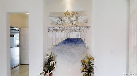 167 W Mickey Mantle Path, Hernando, FL 34442 photo 18