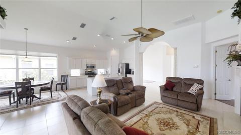 167 W Mickey Mantle Path, Hernando, FL 34442 photo 15