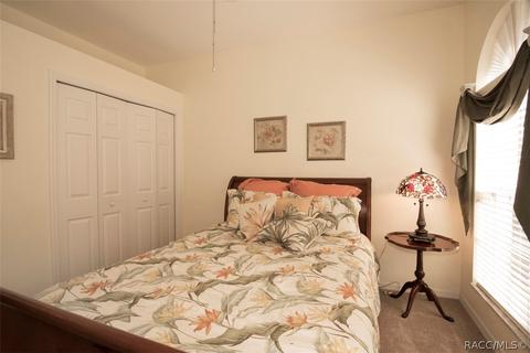 1311 W Skyview Crossing Dr, Hernando, FL 34442 photo 26