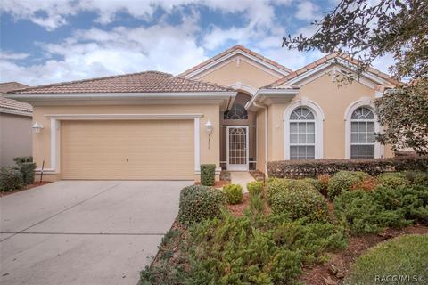 1311 W Skyview Crossing Dr, Hernando, FL 34442 photo 5