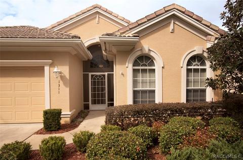 1311 W Skyview Crossing Dr, Hernando, FL 34442 photo 7