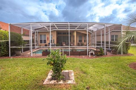 1311 W Skyview Crossing Dr, Hernando, FL 34442 photo 43