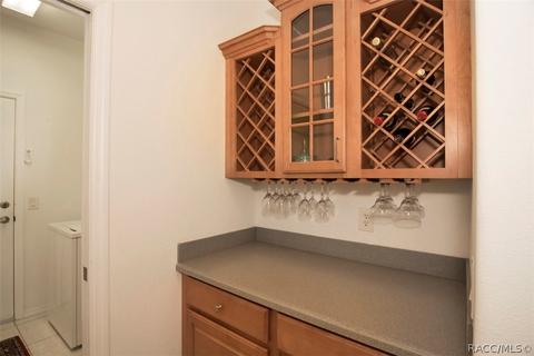 1311 W Skyview Crossing Dr, Hernando, FL 34442 photo 23