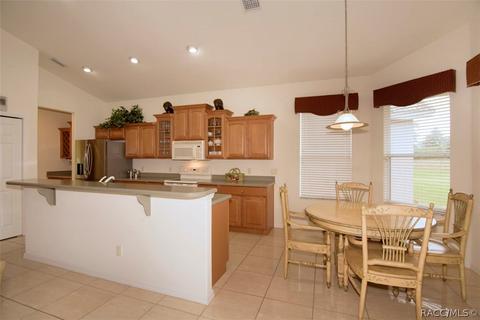 1311 W Skyview Crossing Dr, Hernando, FL 34442 photo 17