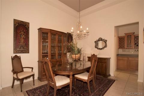1311 W Skyview Crossing Dr, Hernando, FL 34442 photo 14