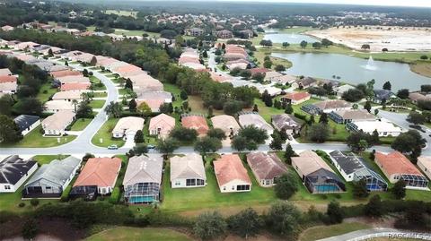 1311 W Skyview Crossing Dr, Hernando, FL 34442 photo 4