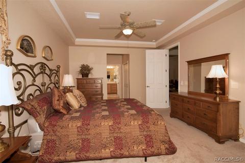 1311 W Skyview Crossing Dr, Hernando, FL 34442 photo 34