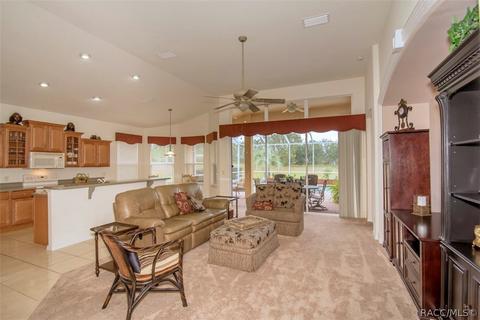 1311 W Skyview Crossing Dr, Hernando, FL 34442 photo 10