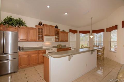 1311 W Skyview Crossing Dr, Hernando, FL 34442 photo 16