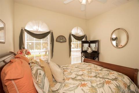 1311 W Skyview Crossing Dr, Hernando, FL 34442 photo 27