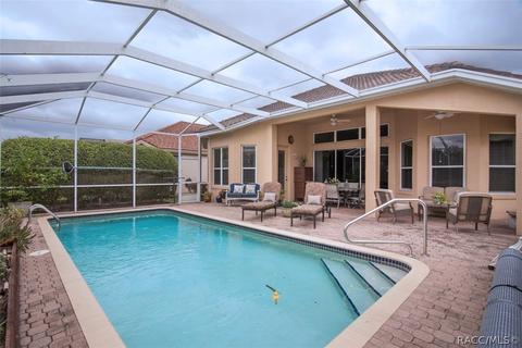 1311 W Skyview Crossing Dr, Hernando, FL 34442 photo 41