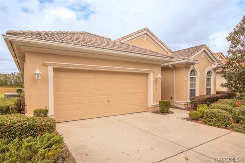 1311 W Skyview Crossing Dr, Hernando, FL 34442 photo 6