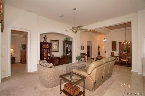 1311 W Skyview Crossing Dr, Hernando, FL 34442 photo 12