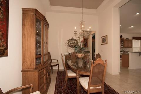 1311 W Skyview Crossing Dr, Hernando, FL 34442 photo 15