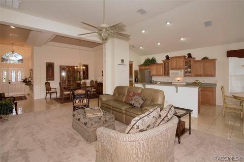 1311 W Skyview Crossing Dr, Hernando, FL 34442 photo 11