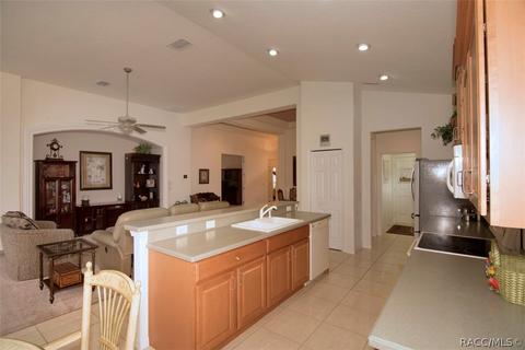 1311 W Skyview Crossing Dr, Hernando, FL 34442 photo 21