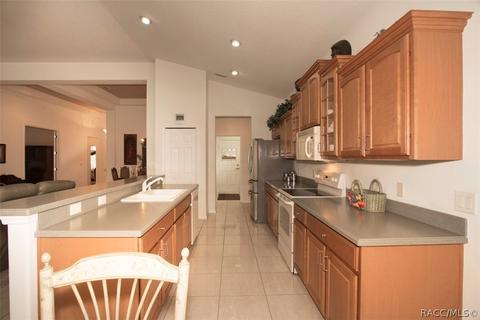 1311 W Skyview Crossing Dr, Hernando, FL 34442 photo 20