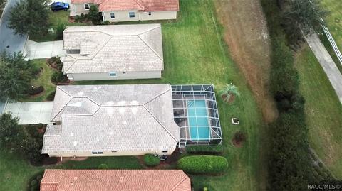 1311 W Skyview Crossing Dr, Hernando, FL 34442 photo 45